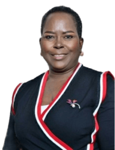 Anthonia Odiari