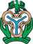 CBN