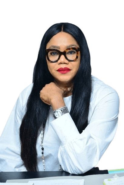 Mrs. Abisola Okoakih (Dale & Parker)