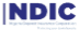 NDIC